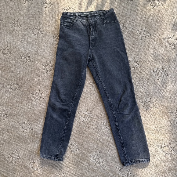 Rachel Comey jeans - Picture 1 of 3